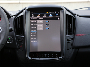 20171.6L CVTŞ п؅^