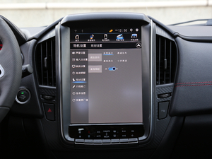 20171.6L CVTŞ п؅^