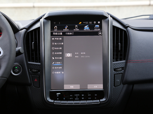 20171.6L CVTŞ п؅^