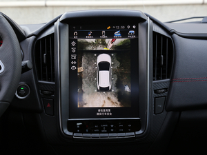 20171.6L CVTŞ п؅^