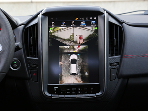 20171.6L CVTŞ п؅^