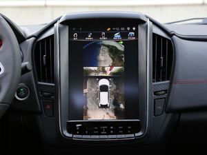 20171.6L CVTŞ п؅^