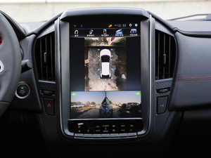 20171.6L CVTŞ п؅^