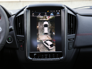 20171.6L CVTŞ п؅^