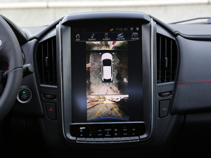 20171.6L CVTŞ п؅^