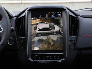 20171.6L CVTŞ п؅^