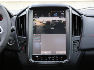 20171.6L CVTŞ п؅^