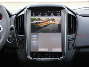 20171.6L CVTŞ п؅^