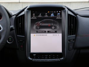 20171.6L CVTŞ п؅^