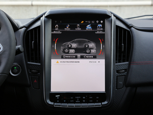 20171.6L CVTŞ п؅^