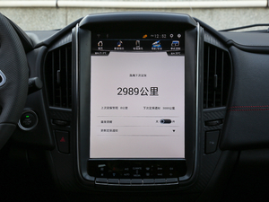 20171.6L CVTŞ п؅^