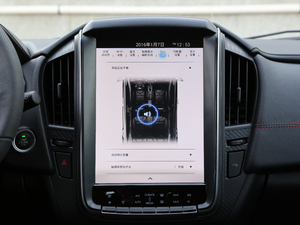 20171.6L CVTŞ п؅^