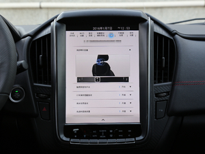 20171.6L CVTŞ п؅^