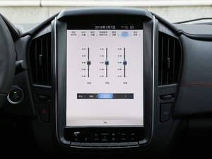 20171.6L CVTŞ п؅^