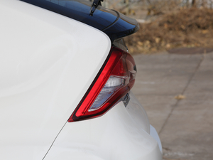 20171.6L քӾʿ (ji)^