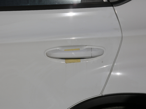 20171.6L քӾʿ (ji)^