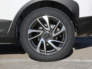 20171.6L քӾʿ ݆Ȧ