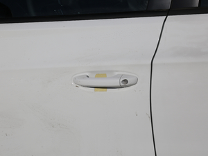 20171.6L քӾʿ (ji)^