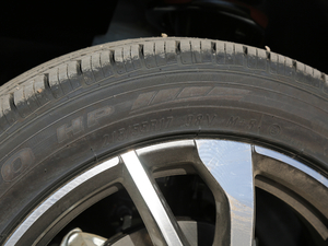 20171.6L քӾʿ ݆̥ߴ