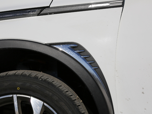 20171.6L քӾʿ (ji)^