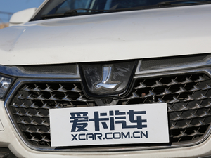 20171.6L քӾʿ (ji)^