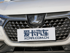 20171.6L քӾʿ (ji)^