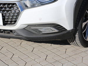 20171.6L քӾʿ (ji)^