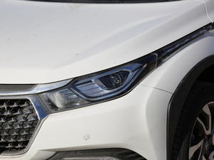 20171.6L քӾʿ (ji)^