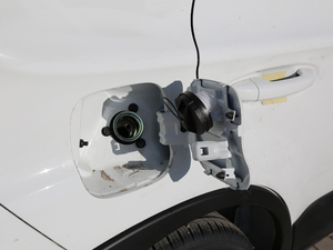 20171.6L քӾʿ (ji)^