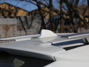 20171.6L քӾʿ (ji)^