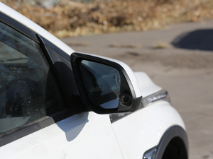 20171.6L քӾʿ (ji)^