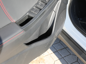 20171.6L քӾʿ ǰTg