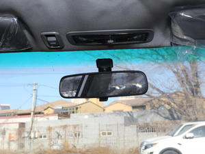 20171.6L քӾʿ ܇ȺҕR