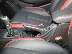 20171.6L քӾʿ v܇Ƅ