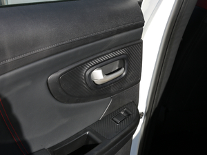 20171.6L քӾʿ п؅^