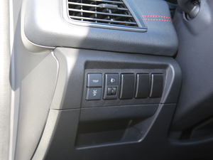 20171.6L քӾʿ п؅^