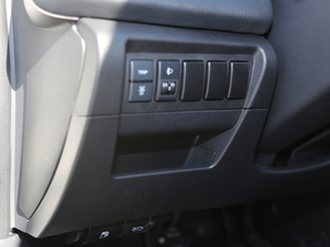 20171.6L քӾʿ п؅^