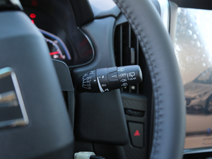 20171.6L քӾʿ п؅^