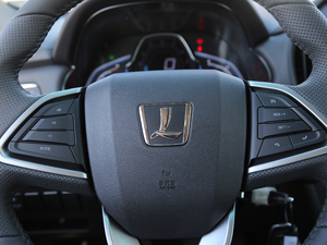 20171.6L քӾʿ п؅^