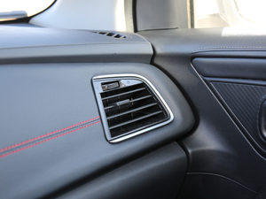 20171.6L քӾʿ п؅^