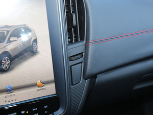 20171.6L քӾʿ п؅^