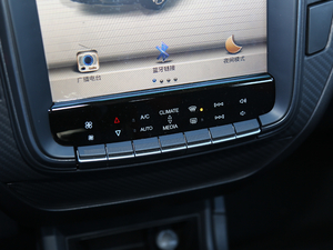 20171.6L քӾʿ п؅^