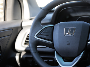 20171.6L քӾʿ п؅^