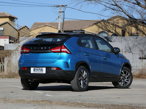 20171.6L ք(dng)ʿAR+ w^