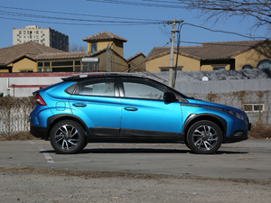 20171.6L ք(dng)ʿAR+ w^