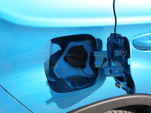 20171.6L քӾʿAR+ ^