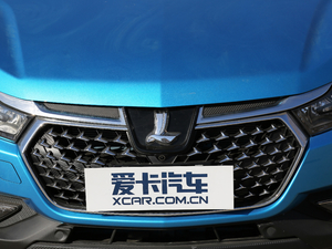 20171.6L քӾʿAR+ ^