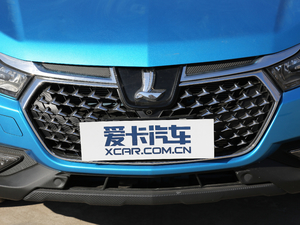 20171.6L քӾʿAR+ ^