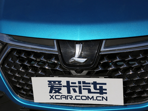 20171.6L քӾʿAR+ ^