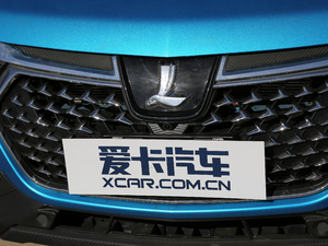 20171.6L քӾʿAR+ ^